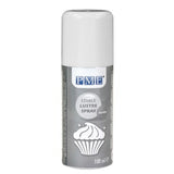 Lustre Spray- 100ml