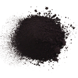 Elite Color Turkish Black