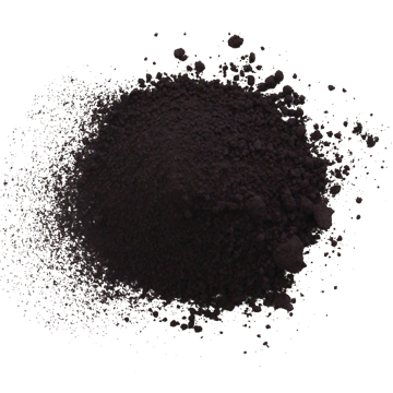 Elite Color Turkish Black