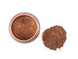 Sunflower - Copper Highlighter 6g