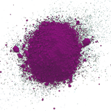 Elite Color Red Plum