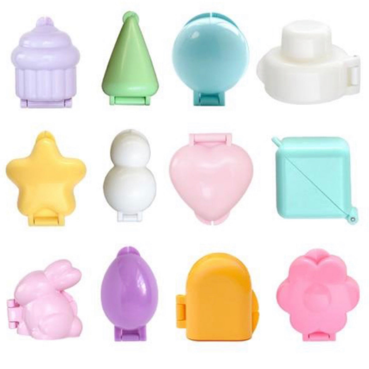 My Little Cake Pop Molds Crafty Cake Shop My little cake pop molds crafty cake shop