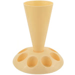 Piping bag cone/holder