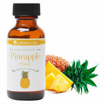 LorAnn 1oz Pineapple Super Strength Flavor