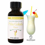 Piña Colada Flavor 1oz