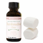 Marshmallow Flavor 1oz