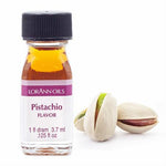 LorAnn Oils 3.7ml Pistachio