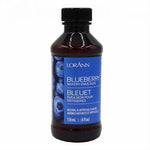 Blueberry Bakery Emulsion 4oz