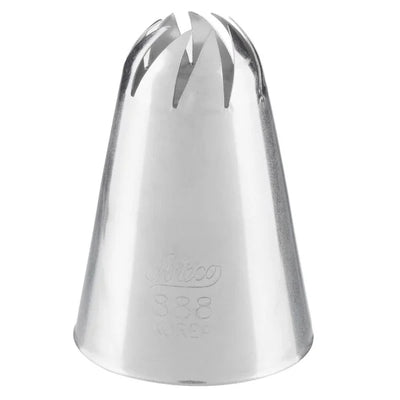 Piping Tip 888
