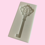 Key Mold