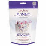 Granular Isomalt Lorann