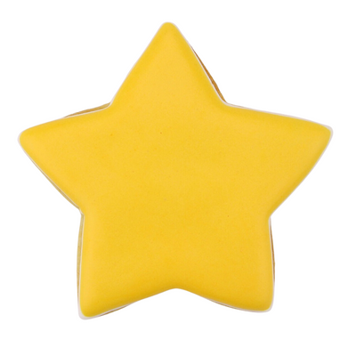 Star Cookie Cutter