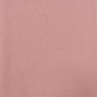 Cotton Silk Floral Tissue paper - Single Color