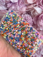 Wonderment Fusion Mix - 3oz