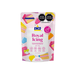 Enco Royal Icing Mix 1.1lb