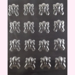 Spider Chocolate Mold