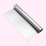 Stainless Steel Bench Scrapper