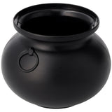 Layon Cauldron