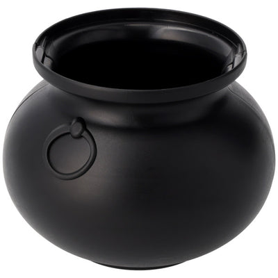 Layon Cauldron
