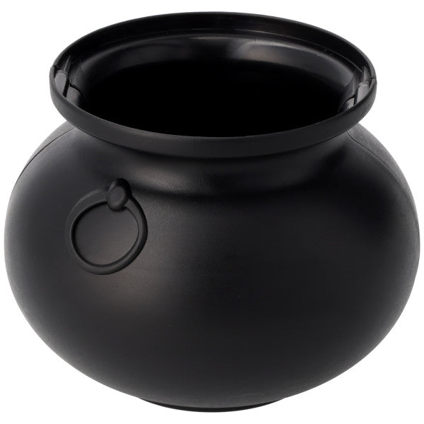 Layon Cauldron
