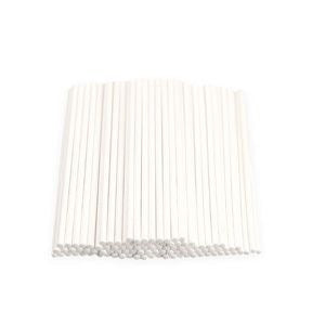 4 1/2" x 5/32" Treat Sticks - 50ct
