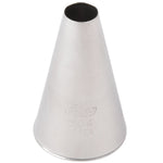 Piping Tip 804