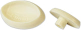 Football Fondant Cutter/Stamp