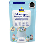 Enco Meringue Powder 8.81oz