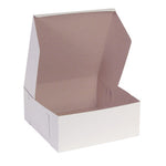 PICK UP ONLY - 7" Cake Box