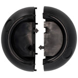 Layon Cauldron