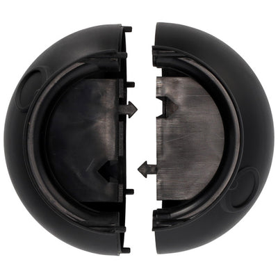 Layon Cauldron