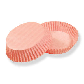 Pink Tart Cup 3