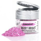 Diamond Dust Edible Glitter