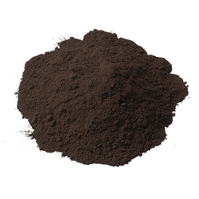 Midnight Cocoa Powder 8oz