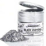 Diamond Dust Edible Glitter