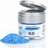 Diamond Dust Edible Glitter