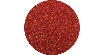 Red Sanding Sugar-4oz