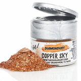 Diamond Dust Edible Glitter
