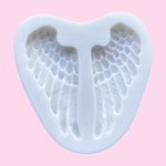 Wing Mold