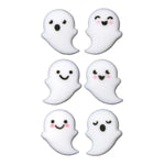 Cute Ghost Deco