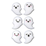 Cute Ghost Deco