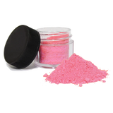 Elite Color - Petal Dust