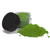 Elite Color - Petal Dust