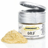 Diamond Dust Edible Glitter