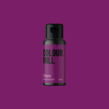 Colour Mill Aqua Blend 20 ml