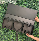 MOM Heavy Duty Box