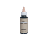 Chefmaster 2.3oz Liqua Gel Food Color