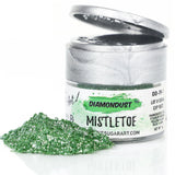 Diamond Dust Edible Glitter