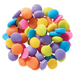 Neon Bright Confetti - 3oz