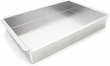 9x13x2 Cake Pan